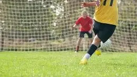 《雨中曲》音乐剧成都国际音乐剧节闭幕演出压轴登场