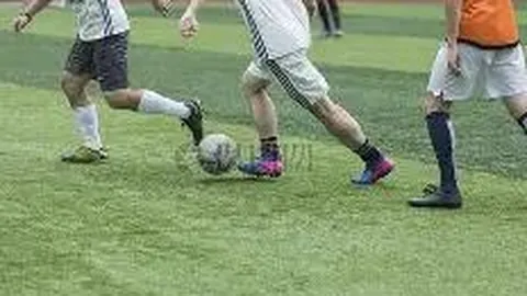 新闻杂志投稿指南及投稿须知