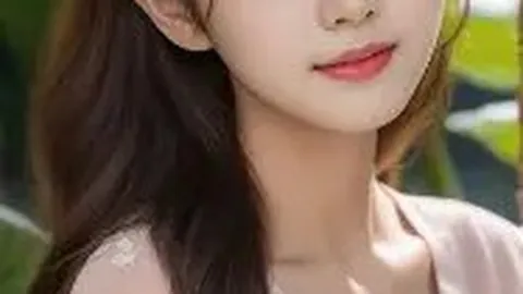 马杰团队在《先进功能材料》揭示微生物合成技术在重金属高效去除方面的最新突破