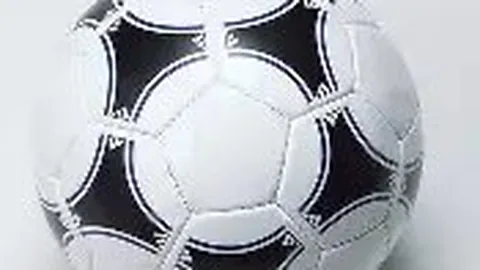 全国运动盛事落幕：缔造8项世界新纪录及多项亚洲、青年纪录