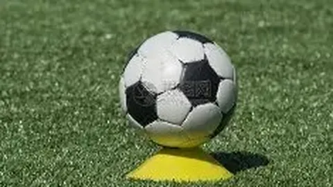 波兰兹罗提与人民币汇率