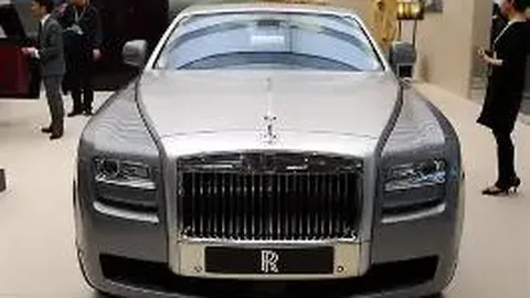 建设银行今日外汇汇率牌价一览表