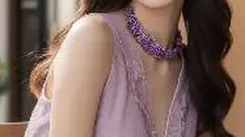 江苏苏州第二届：足球发展城市争霸赛球迷专列启动