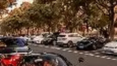 “星环国际文化小镇盛大开幕，《冠军秀》中国版首播亮相韩综舞台”