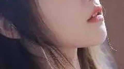 双色球2025137期开奖：喜中一等奖12注，公益金筹集达1.31亿