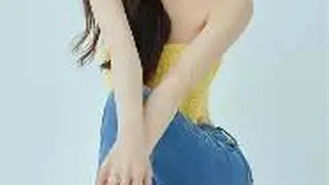 问鼎娱乐官网h5 产品 093507 4yl