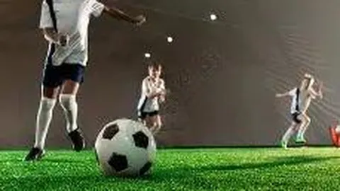 问鼎娱乐官网h5 产品 023603 qi4