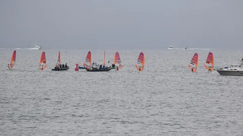 问鼎娱乐官网h5 产品 093124 c36