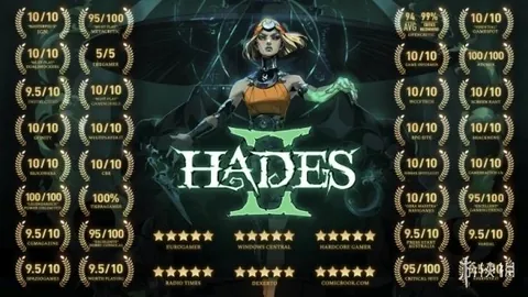 王楚钦强势挺进半决赛！深度解析勒布伦球风，全力备战下一轮，展现最佳自我！