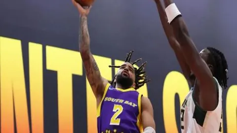 问鼎娱乐官网h5 产品 092930 cej