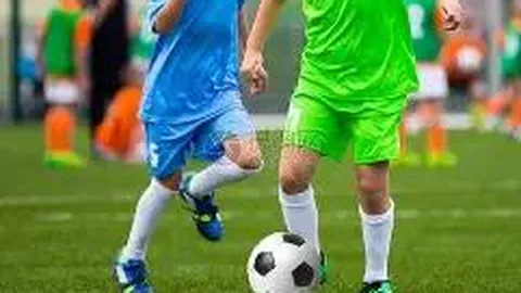 《豪言壮志未竟，埃迪-豪揭秘：潜藏火力，遗憾比分令人唏嘘不已！》