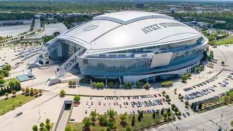 巴萨备战拉什福德留队战：莫雷托曝这是弗里克的头号任务！