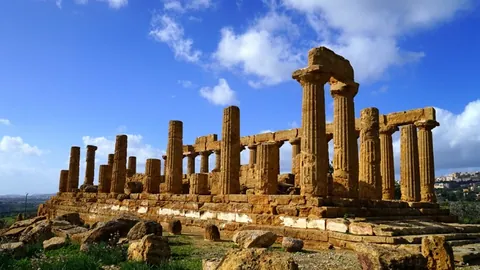 巅峰对决！国安迎战麦克阿瑟，张玉宁领衔，塞尔吉尼奥与张稀哲蓄势待发！