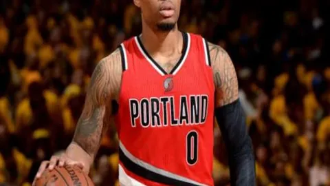 2025意甲射手风云：劳塔罗独占鳌头，15球领跑，普利希奇紧随其后，14球问鼎三甲！