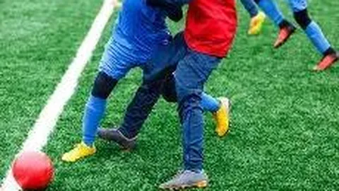 问鼎娱乐官网h5 产品 093436 cor