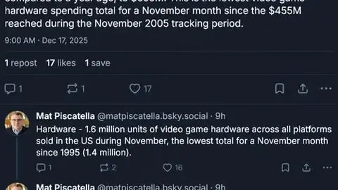 问鼎娱乐官网h5 资讯 094450 ny4