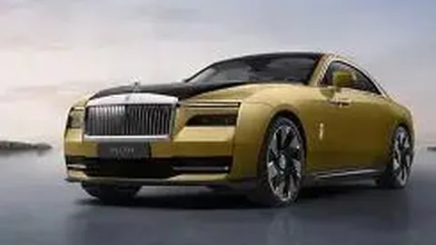 问鼎娱乐官网h5 资讯 094358 lxg