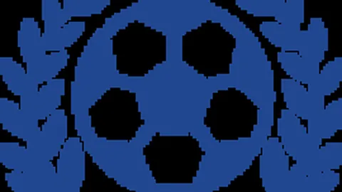 问鼎娱乐官网h5 资讯 094919 nhk