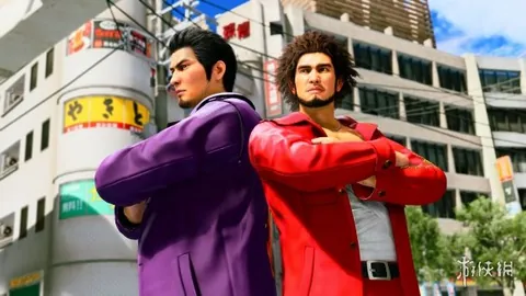 问鼎娱乐官网h5 产品 094606 n1e