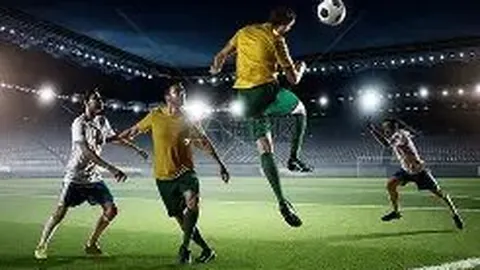 问鼎娱乐官网h5 产品 093843 j6w