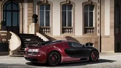 “纽卡斯尔喷气机能否在这场对决中逆转夺冠？”