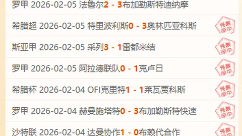 郭田雨海外征程：国内难觅良机，海外舞台成首选