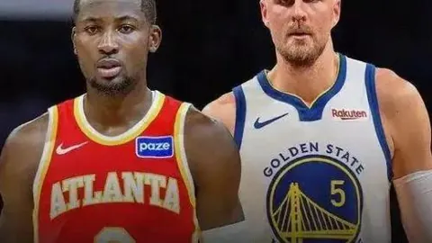 2025赛季西甲联赛积分榜一览