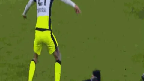 亚残运会吉祥物飞飞受热捧，央视新闻重点播报