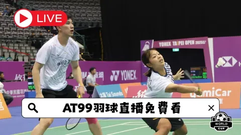 79岁老将卢塞斯库回归国家队，能否再创辉煌？