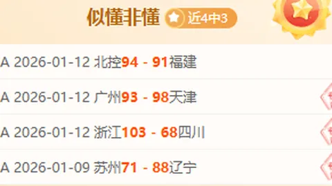 阿蘭逆境疾战，勇毅精神备受敬仰