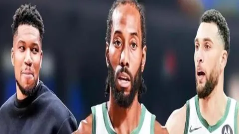 薛明奥运荣耀：每一步足迹铸就辉煌未来