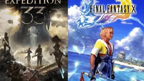 劳塔罗谈博卡试训经历：指其速度和力量需加强