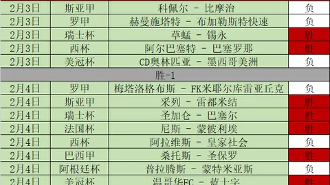 百年老街焕新颜，亚冬会魅力尽显新华网报道