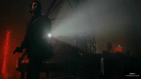 豪取四连胜总决赛三战双吃盛宴明日再战，全力冲刺