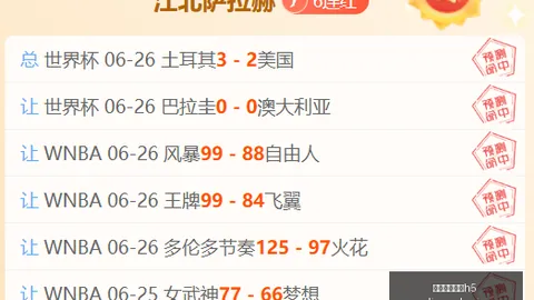 2026版粉丝：连续6周稳中求胜攻略，信心爆表比赛盘点