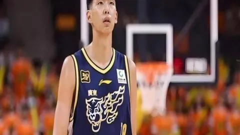 问鼎娱乐官网5 062823 09