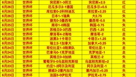 问鼎娱乐官网5 063155