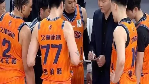 问鼎娱乐官网h5问鼎H5游戏关键数据曝光讨论升温