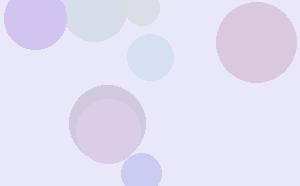 问鼎娱乐官网h5 配图